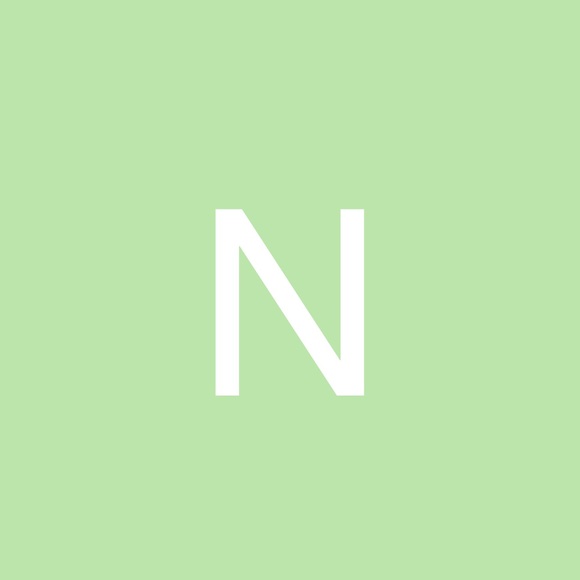 abananers